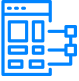 k8凯发官方网站官方网站 - 登录入口_image7088