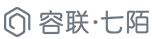 k8凯发官方网站官方网站 - 登录入口_公司6367