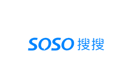 k8凯发官方网站官方网站 - 登录入口_公司4078