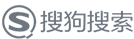 k8凯发官方网站官方网站 - 登录入口_项目1799