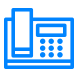 k8凯发官方网站官方网站 - 登录入口_项目1610